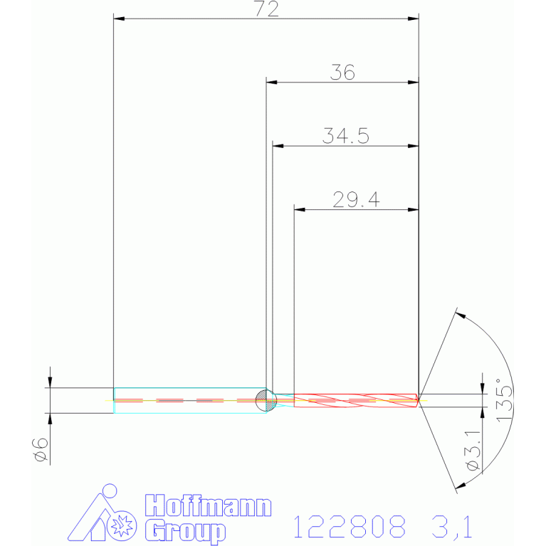 122808 3,1