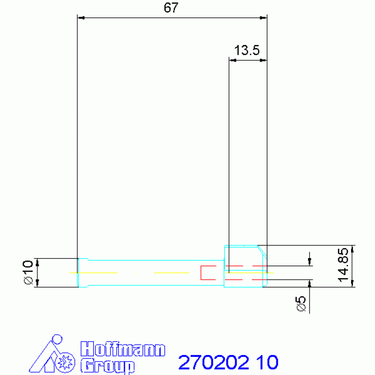 270202 10