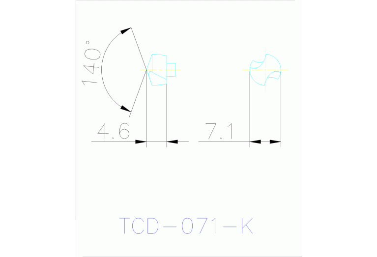 TKA0710R01 IN2505