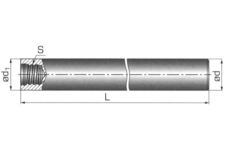 VSTD16L100S10-S