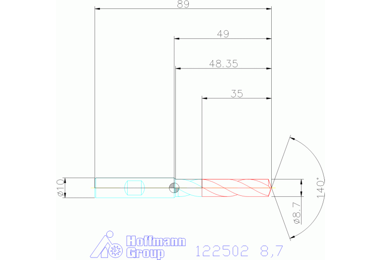 122502 8,7