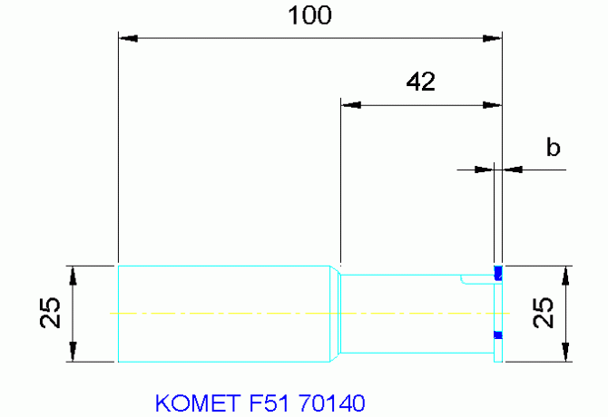 F51 70140