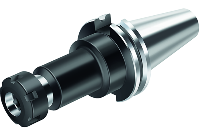 AB009.K50-ER32-105
