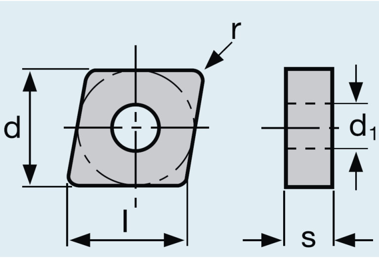 CCMT250924-BSMR LC240F