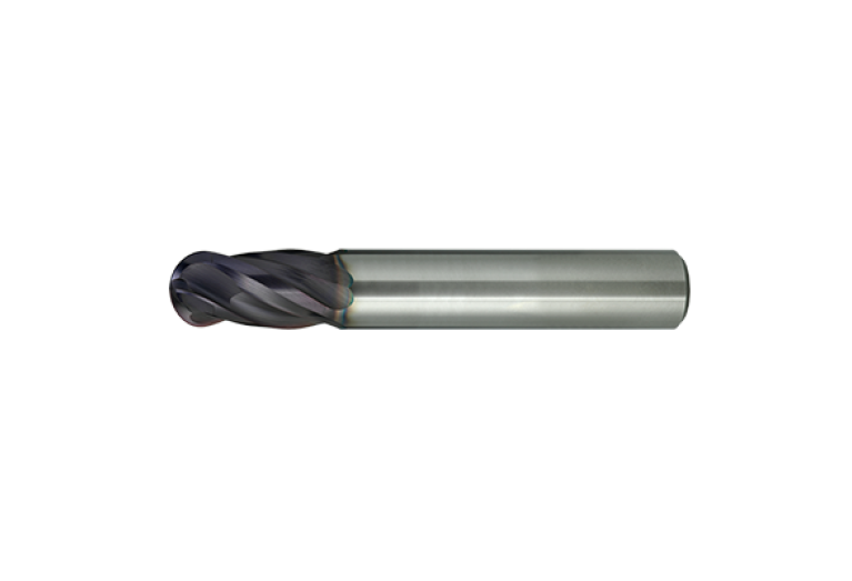 VQN4MBR0100