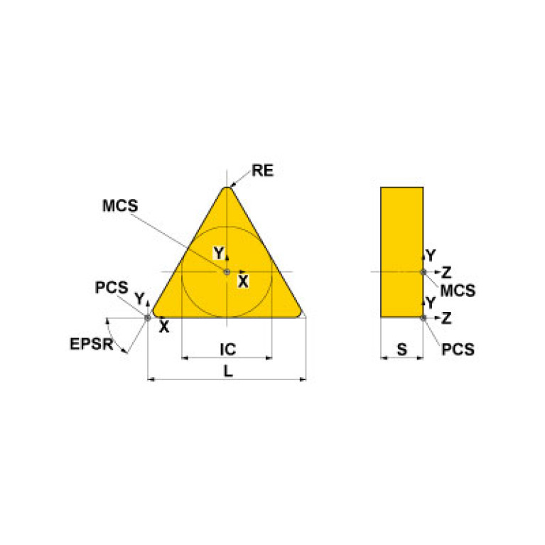 TNMN160408 MC5125
