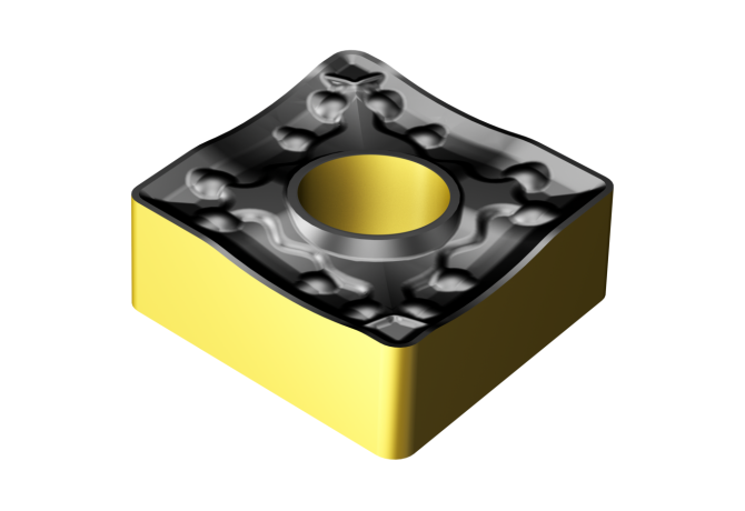 CNMM 12 04 08-PR 4225