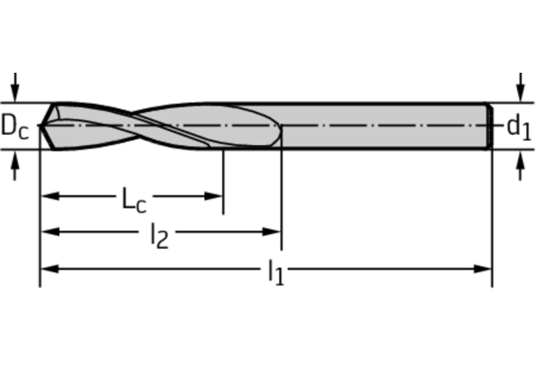 A1212-1.75