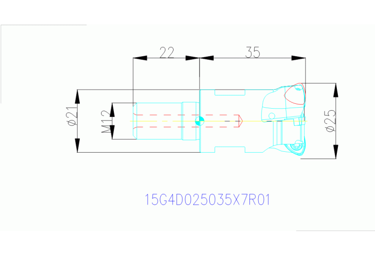 15G4D025035X7R01