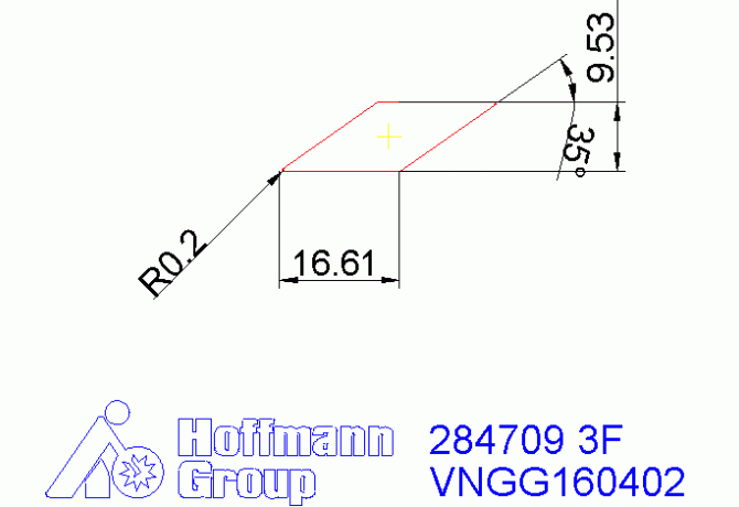 284709 3F