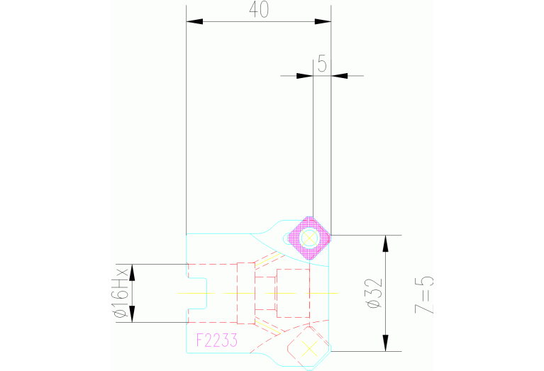 F2233.B.032.Z05.05