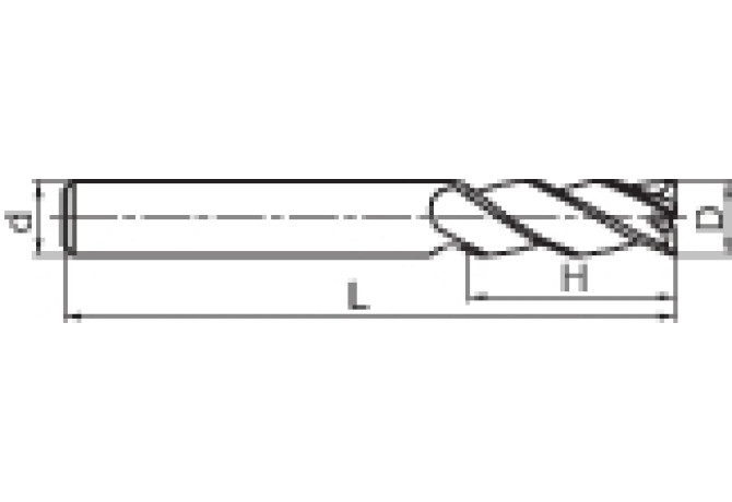 PM-4EX-D10.0-G KMG405