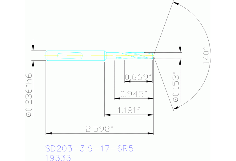 SD203-3.9-17-6R5