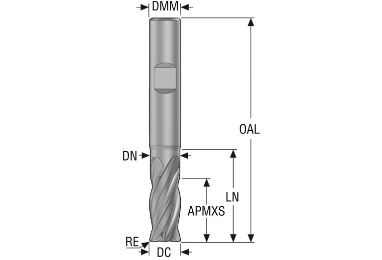 JSE514200E2R050.3Z4 SIRA