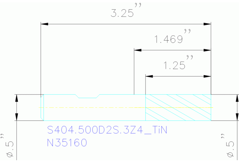 S404.500D2S.3Z4 TIN