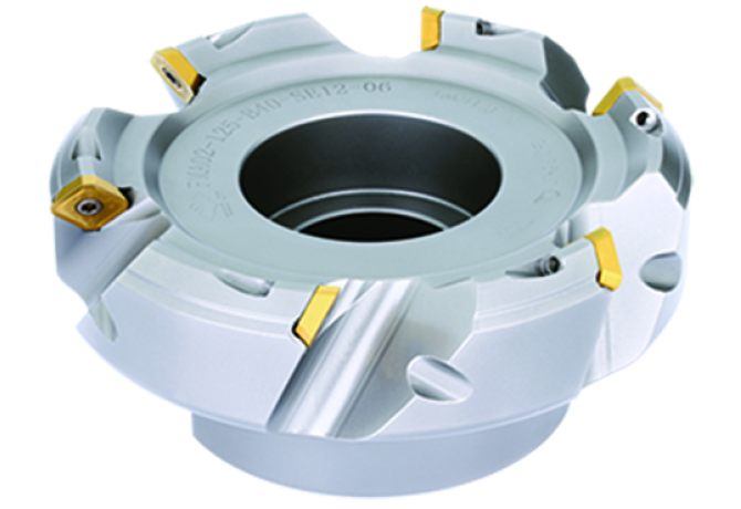 FMA02-125-B40-SE12-06C