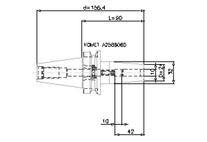 A25 86060