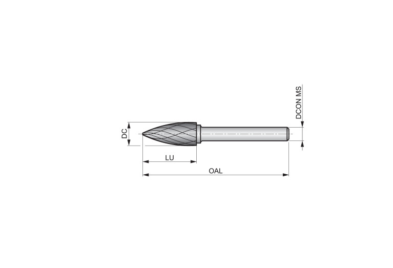 P7139.6X6.0
