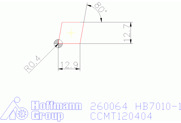 260064 HB7010-1