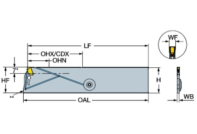 QD-NN1G60C25AY