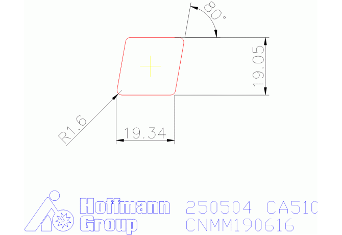 250504 CA510