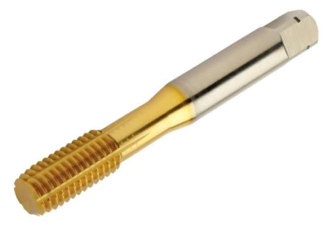 T400-PM102DA-M16 F125