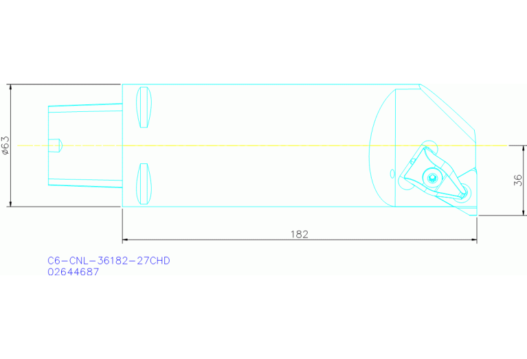 C6-CNL-36182-27CHD