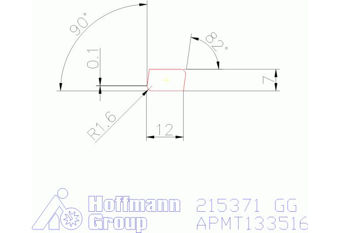 215371 GG