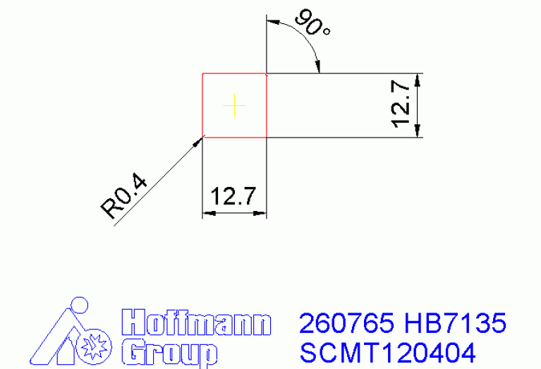 260765 HB7135