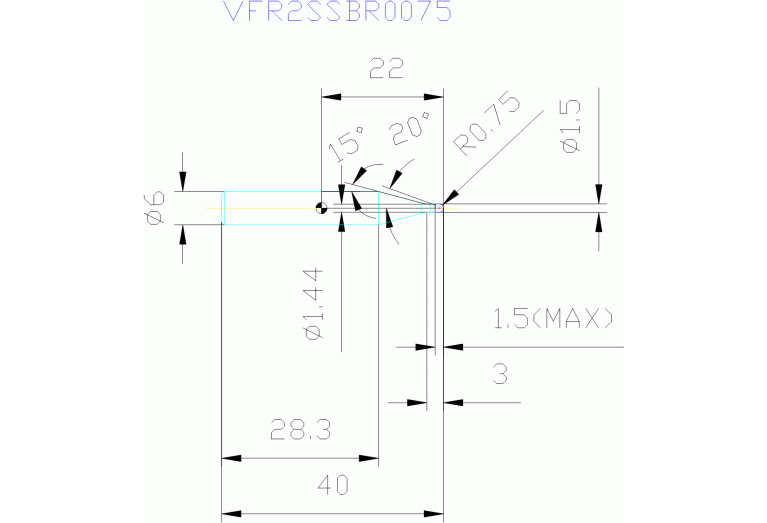 VFR2SSBR0075