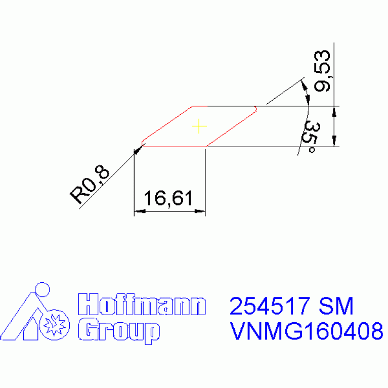 254517 SM