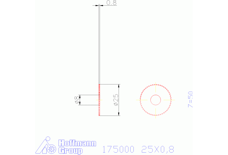 175000 25X0,8