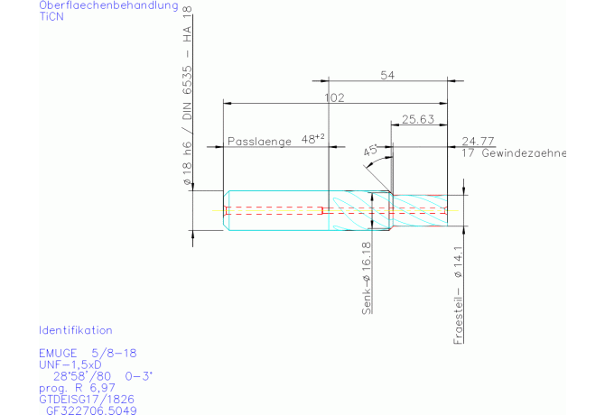 GF322706.5049