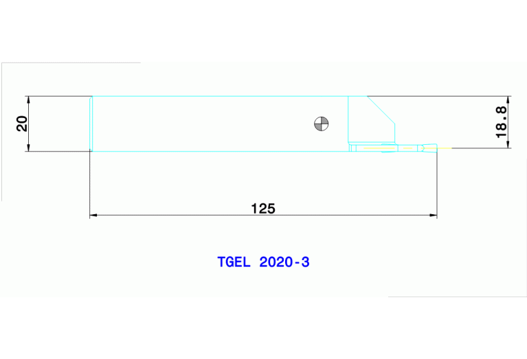 TGEL 2020-3