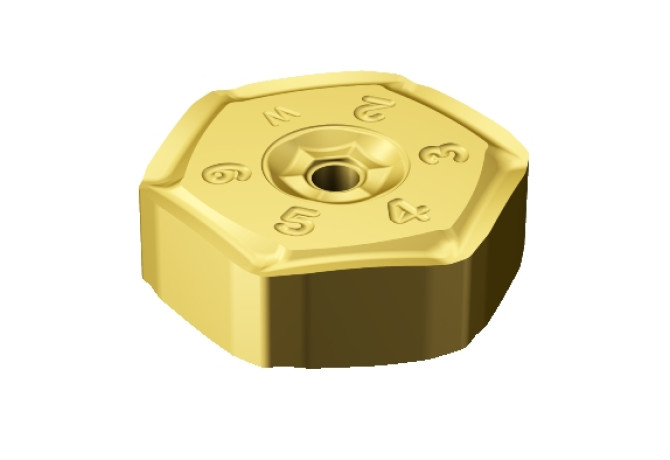 HNEF 09 05 08R-KW K20M