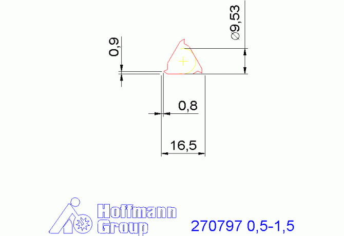 270797 0,5-1,5