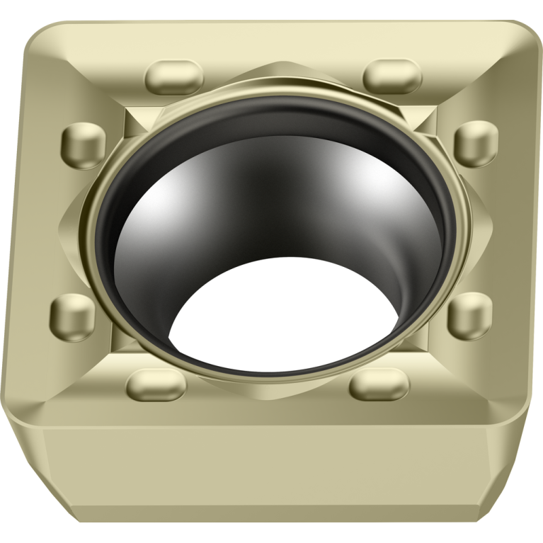 SPMT120408-F55 WSP45G