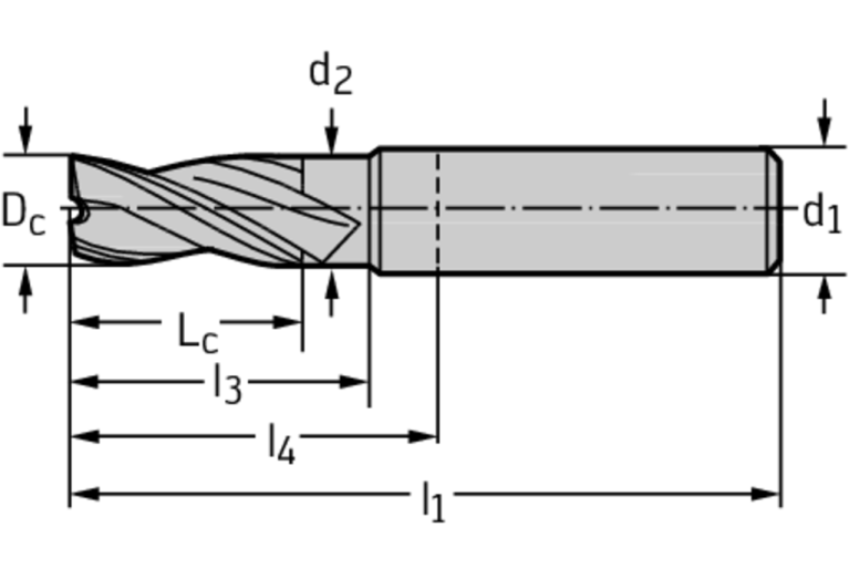 MC232-03.5A3BC-WJ30ED