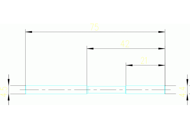 40410044