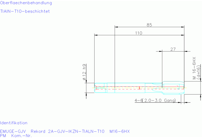 C106T801.0116