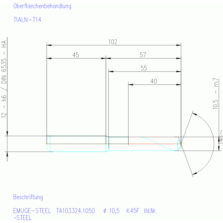 TA103324.1050