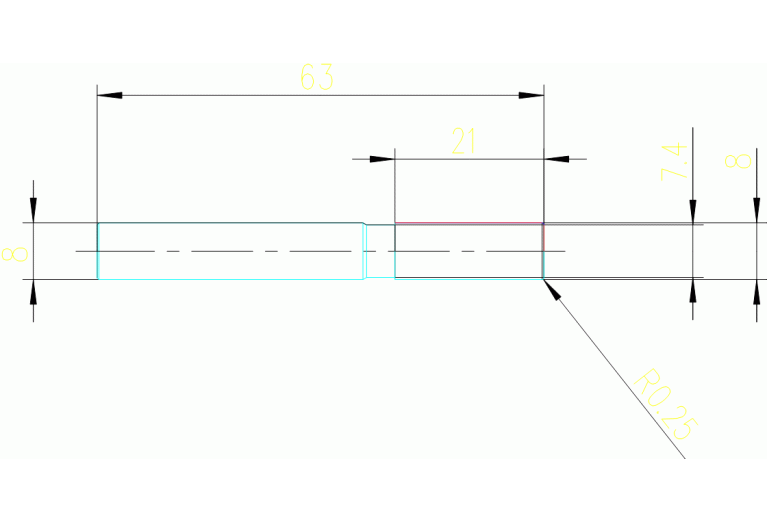 5358208203
