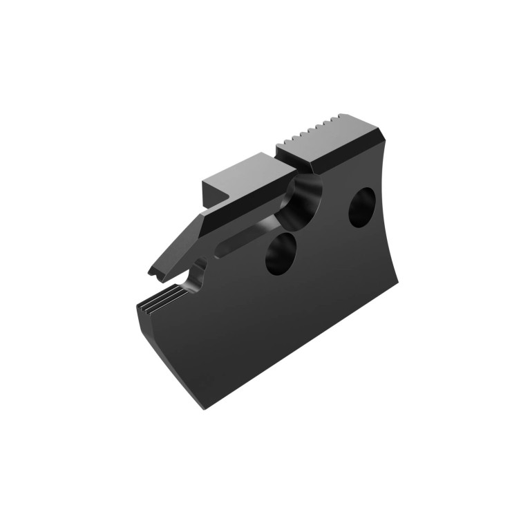 V21-CMR1304L100067