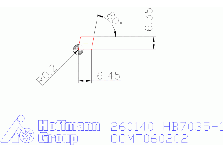 260140 HB7035-1