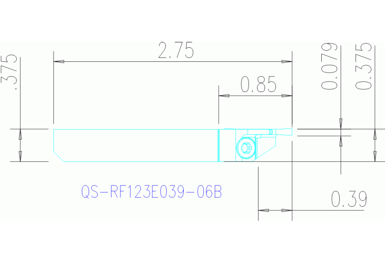 QS-RF123E039-06B
