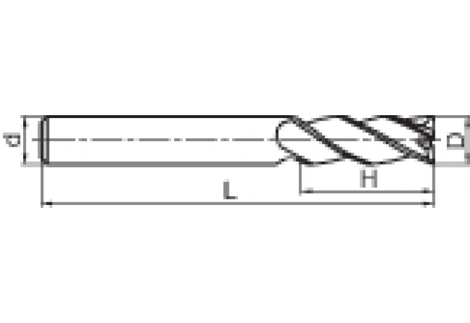 PM-4E-D6.0-G KMG405