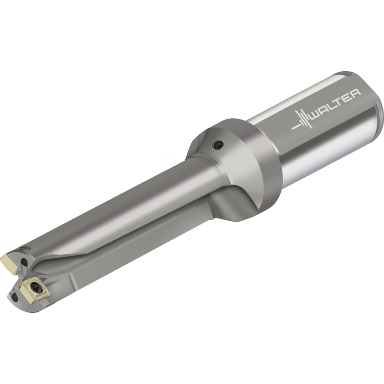 D3120-04-42.00F40-P25