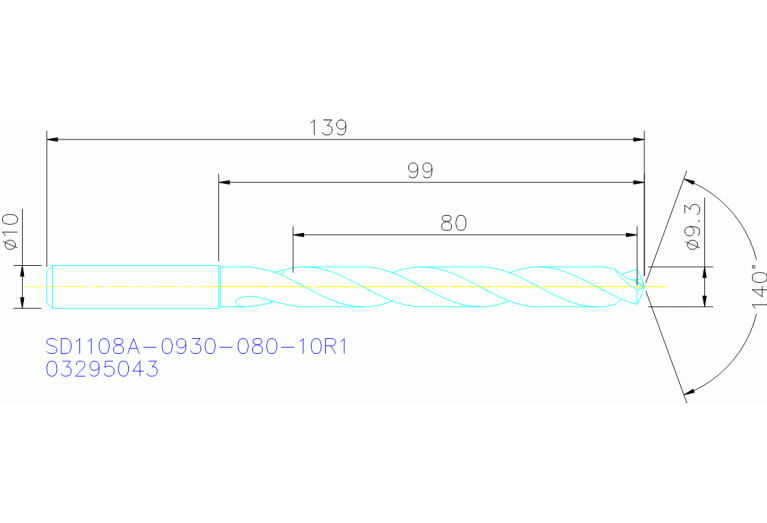 SD1108A-0930-080-10R1