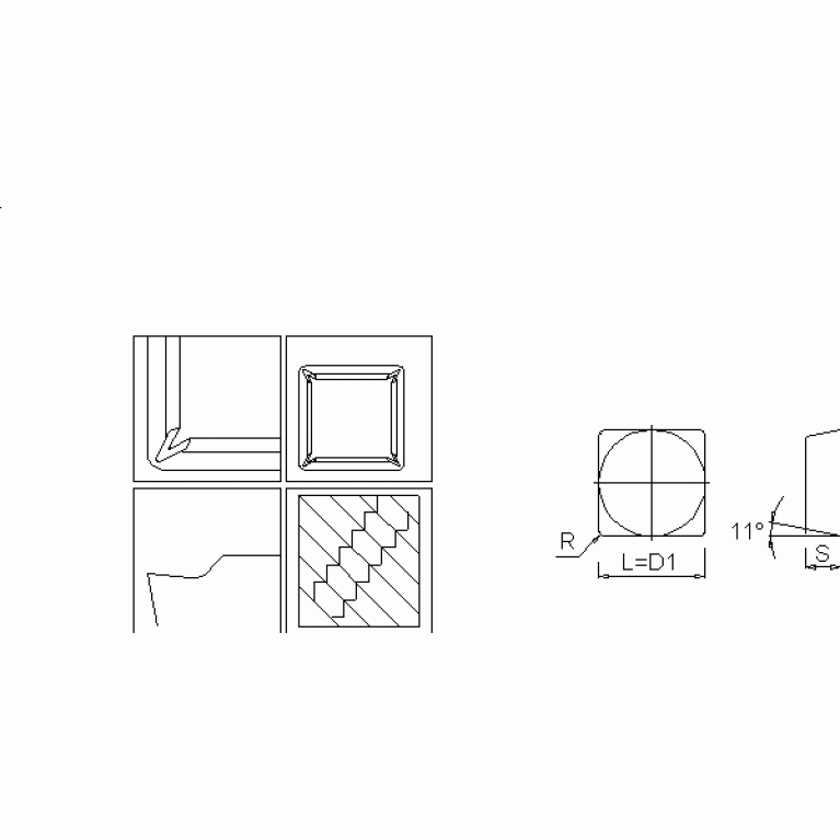SPMR120308 CM4