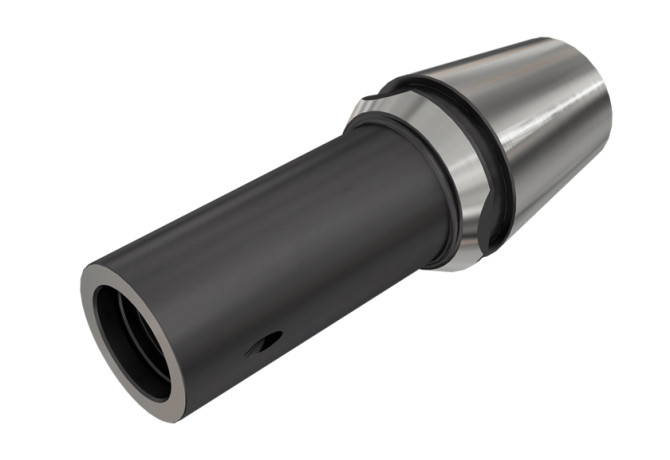 MM S-A-H004-ER32-T12-H